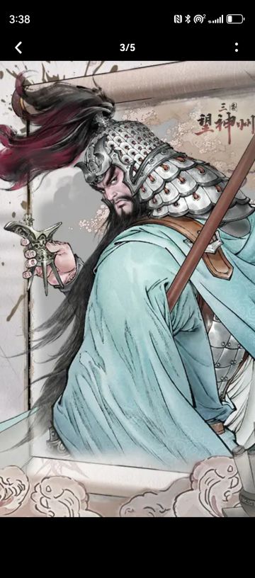 公测微氪怎么玩，给大家答疑解惑