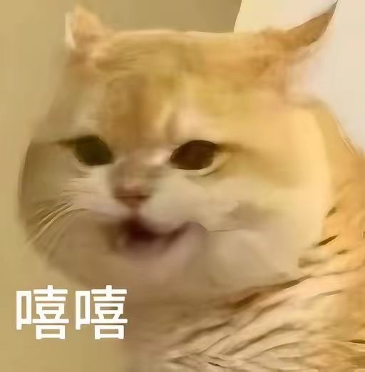 退游差不多一两年了，现在能回嘛？截图
