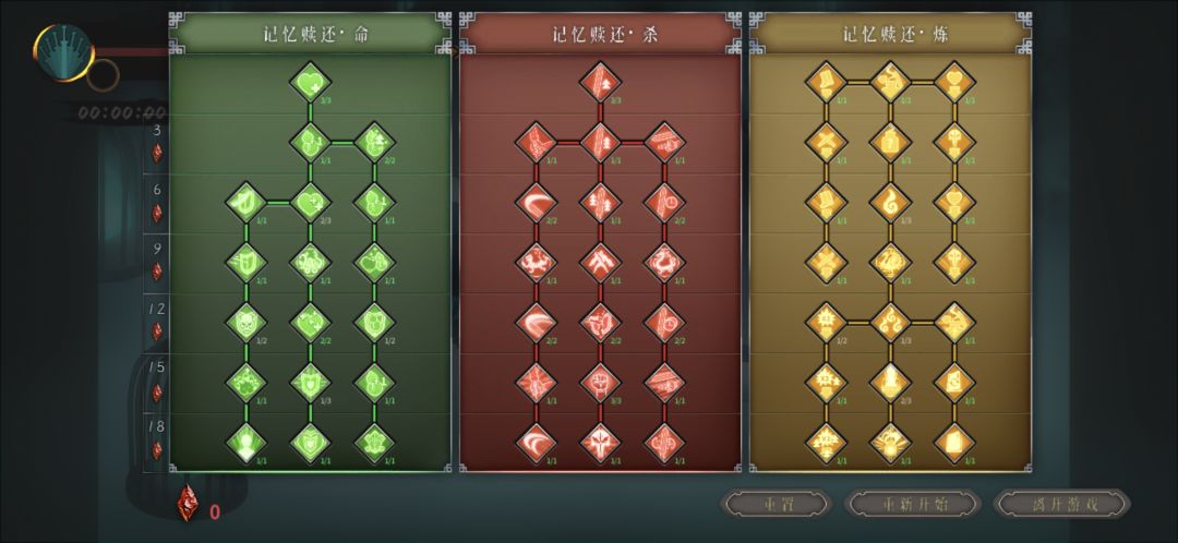 还可以 1