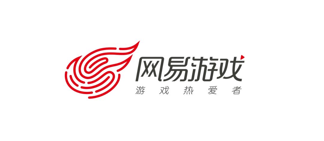 有需要才会 3