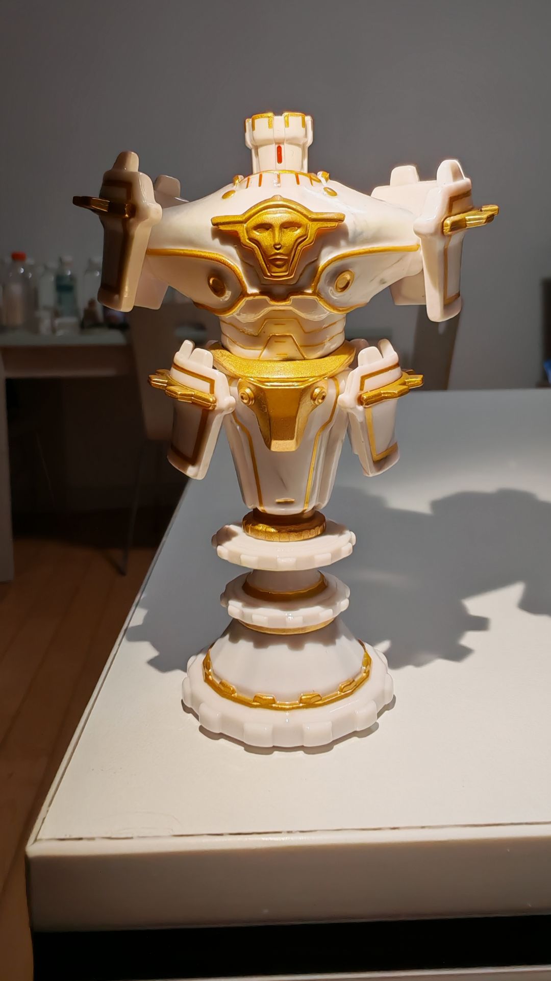 可以给我凑个一套吗晶核☜ 1