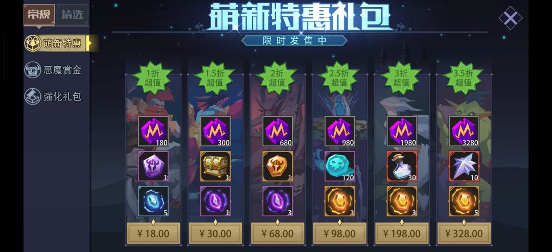 今天周六 1