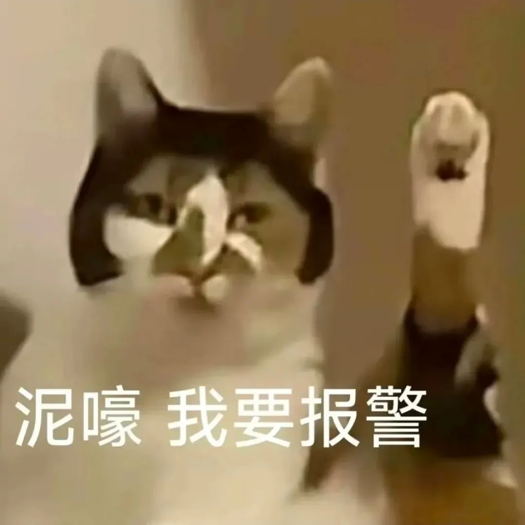 那我问你,看得见吗 2