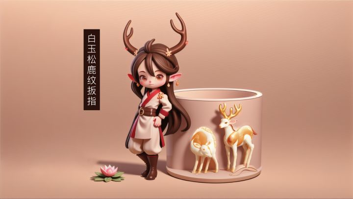 新与旧,虚拟与现实截图