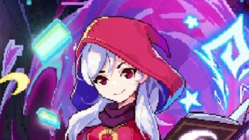 新角色小红帽超前解析！