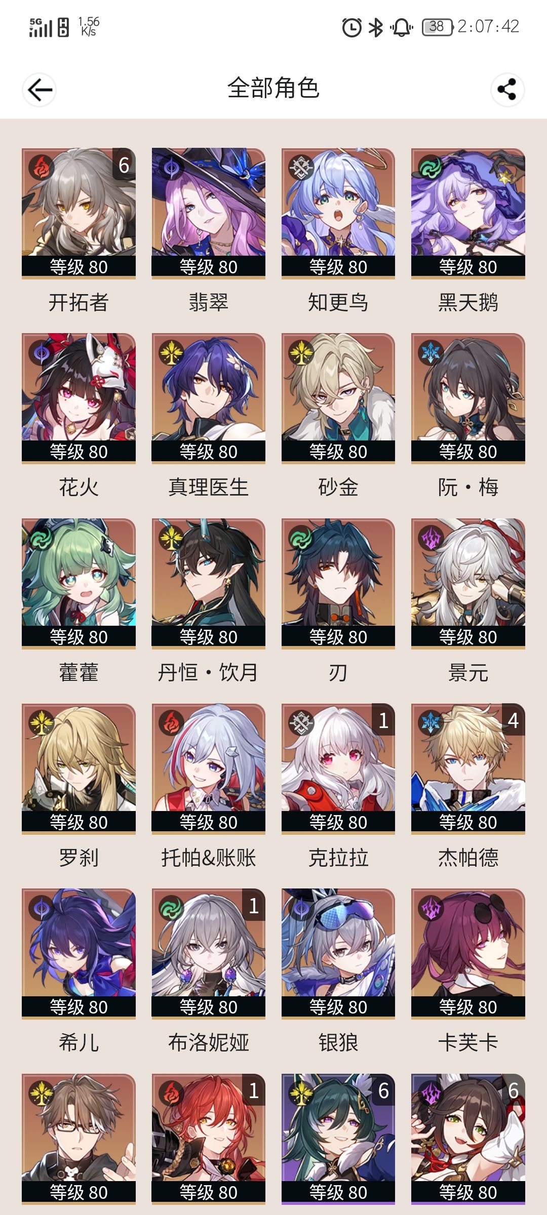 大佬们这个box还要抽椒丘吗 1