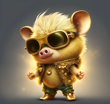 对这个游戏的几点意见。