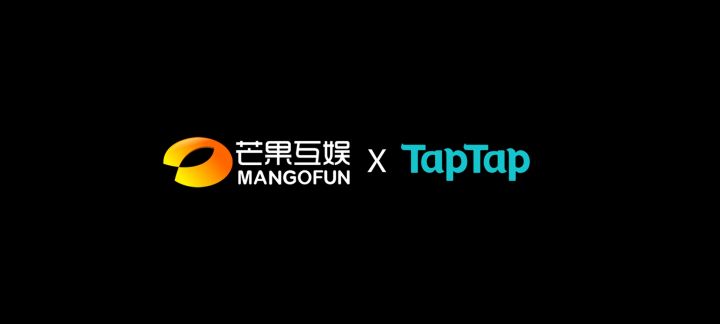 我就发两张开游戏就能看到的图截图