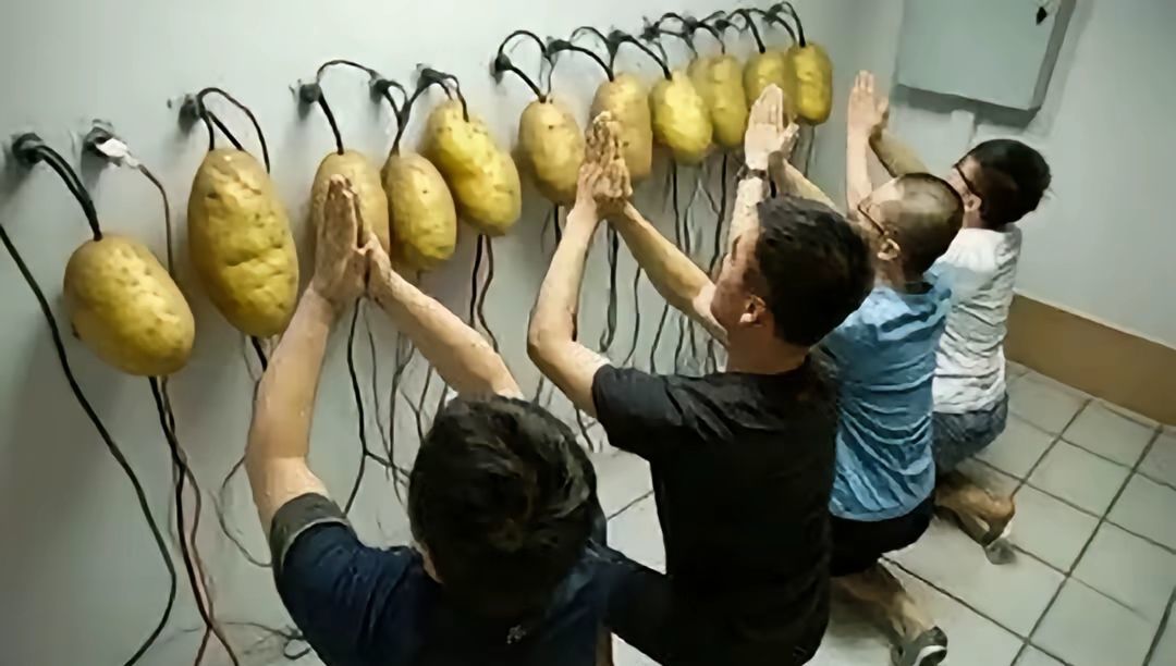 在修了在修了 1