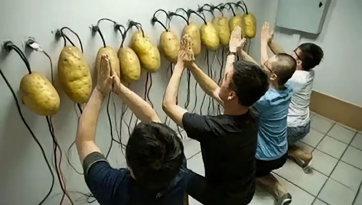 在修了在修了截图