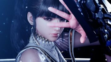 感觉重庆一直挺朋克的，金亨泰快点端上来吧