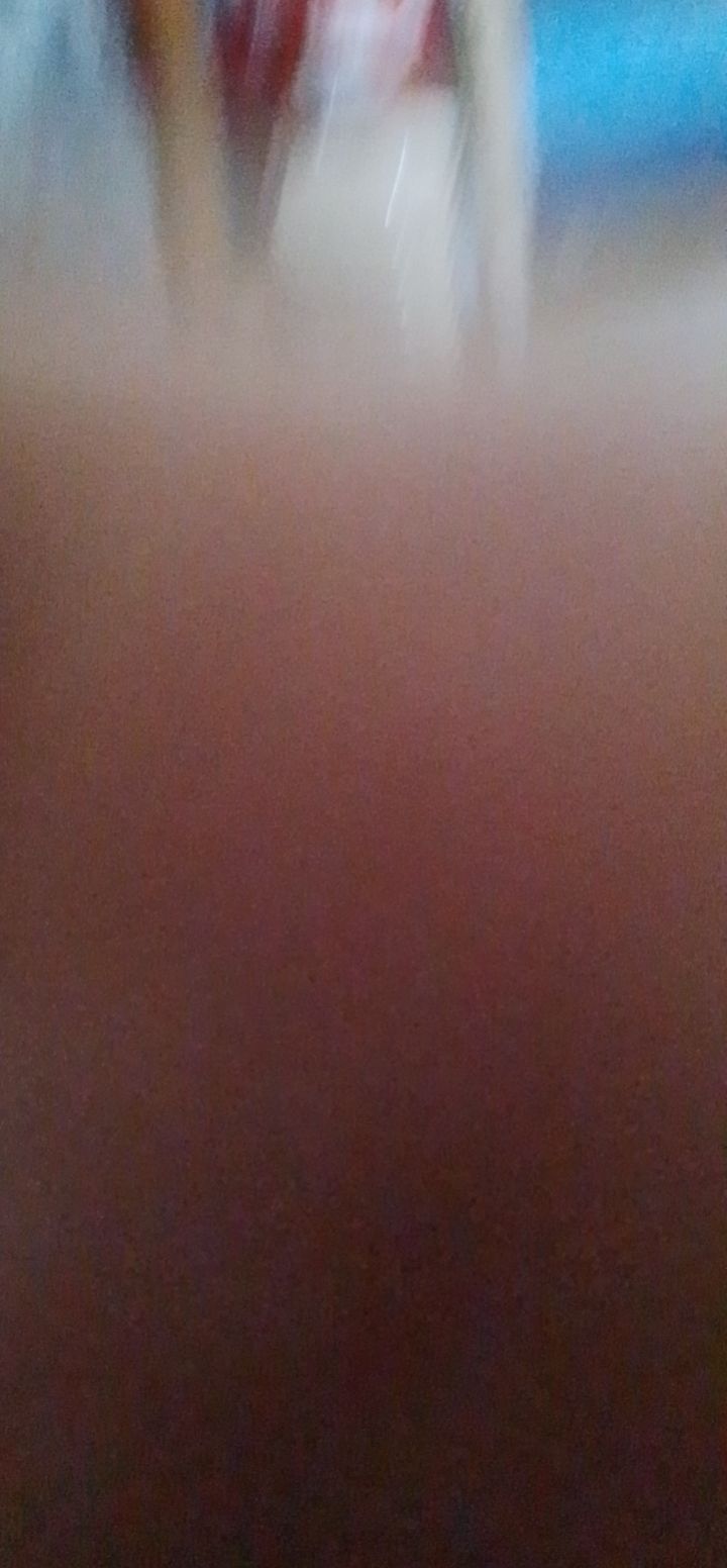 动态图片 6