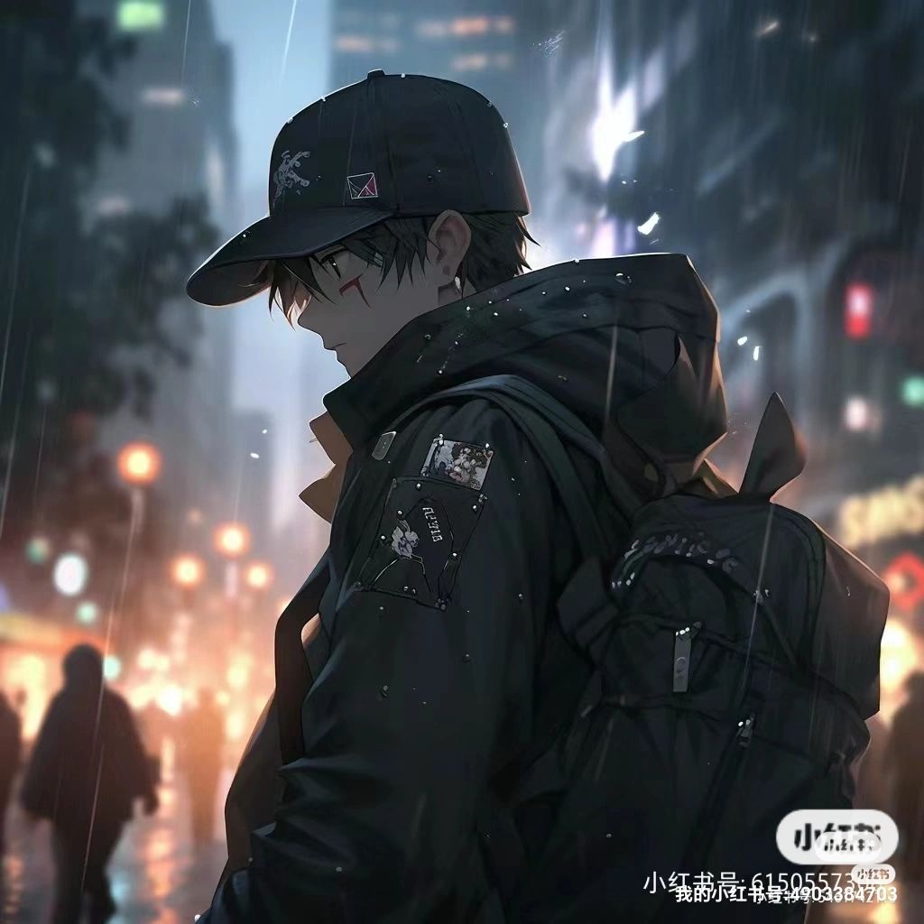 兄弟们觉得好看,点个赞。 6