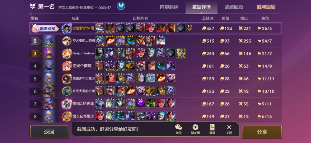 3-5 6皮 3