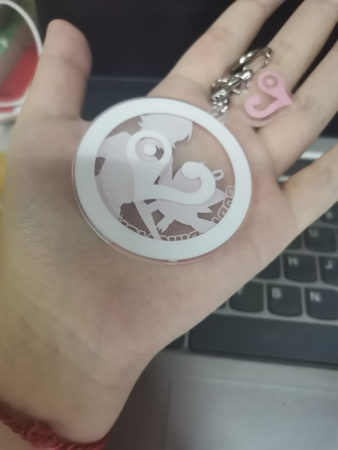 动态图片 2