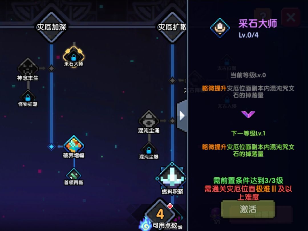 Bug吗这是? 1