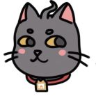 参与改造大返利活动完成任务得改造精炼锤！1114版本活动盘点