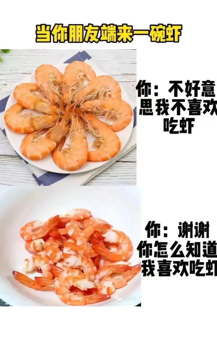 端游,枪手总督🌪 2