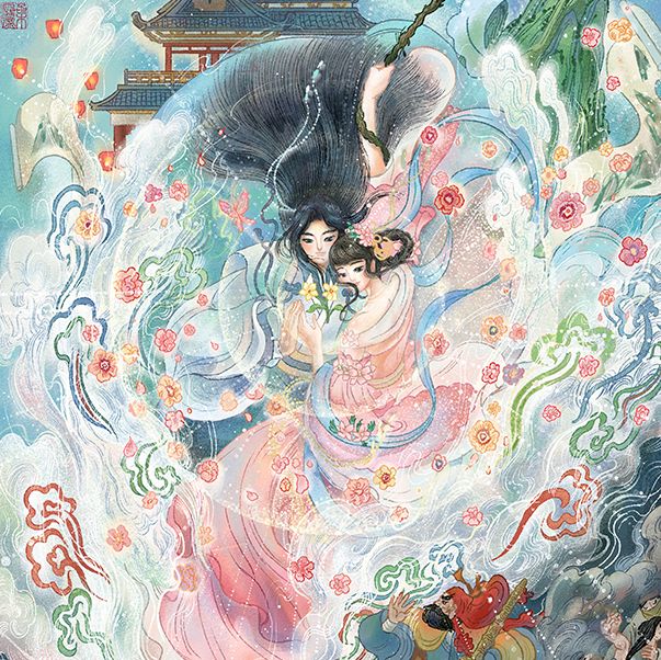 动态图片 3