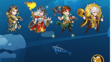 宝物置换是否等于无用功？