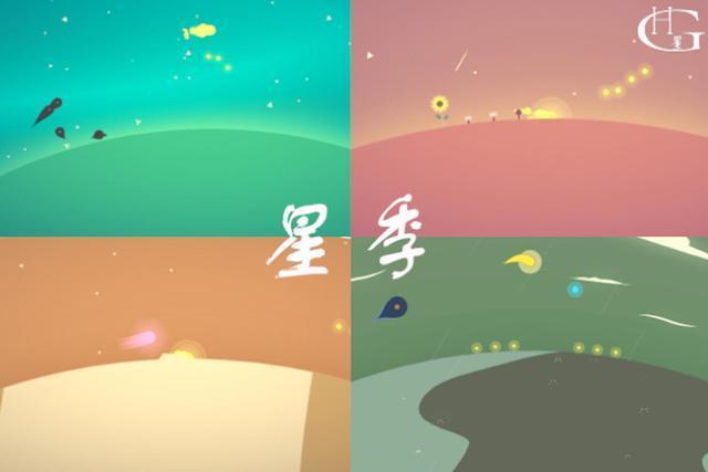 谁懂啊 2