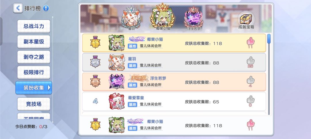 零氪摆烂马上15亿 2