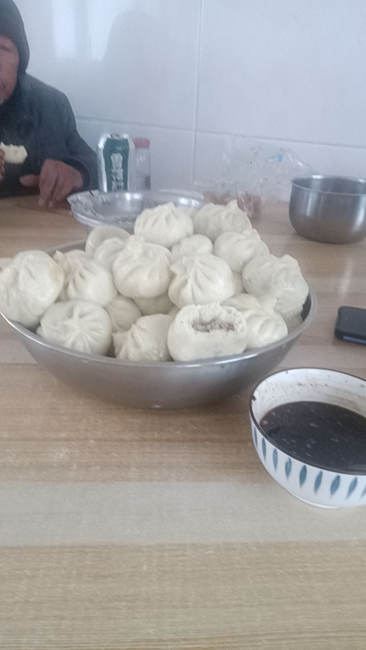 动态图片 13