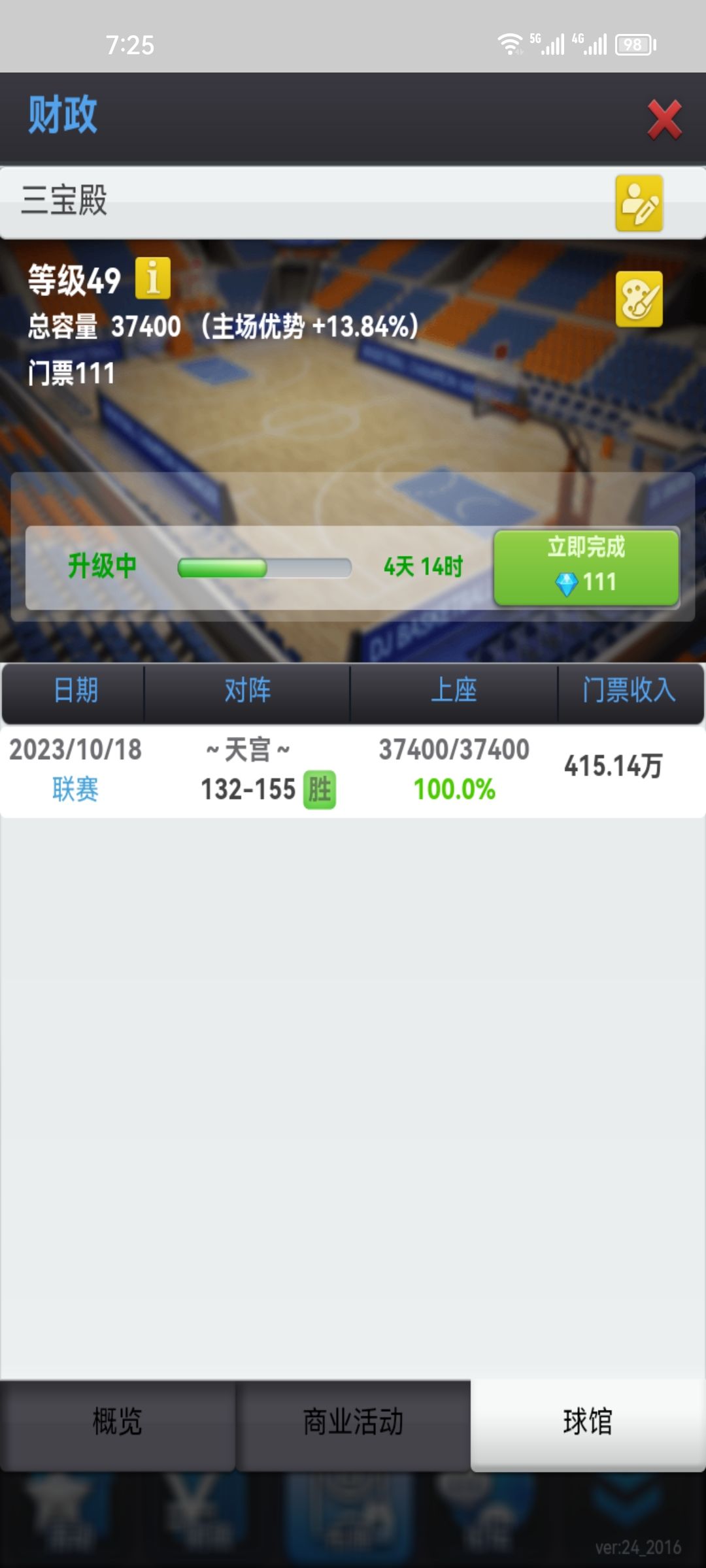 有多少人和我一样。工资炸了。 2