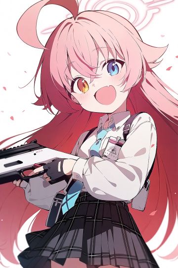 近期困难副本多倍活动刷取推荐