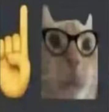 Skai太可恶了😡