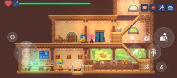 关于成就“古道热肠”