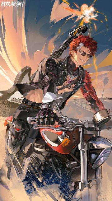 ◆诺克提 启动日快乐◆