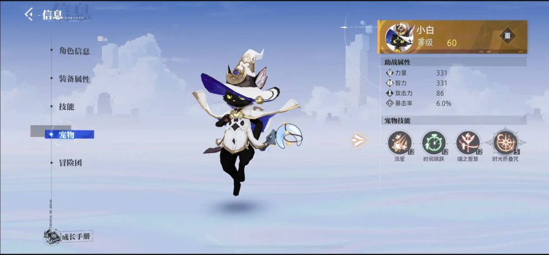 动态图片 5