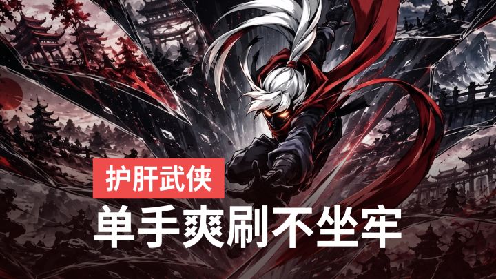 来玩游戏就请你去洗脚?这公测福利也太会整活了吧!截图