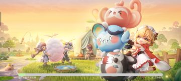 给咪姆的建议与玩法