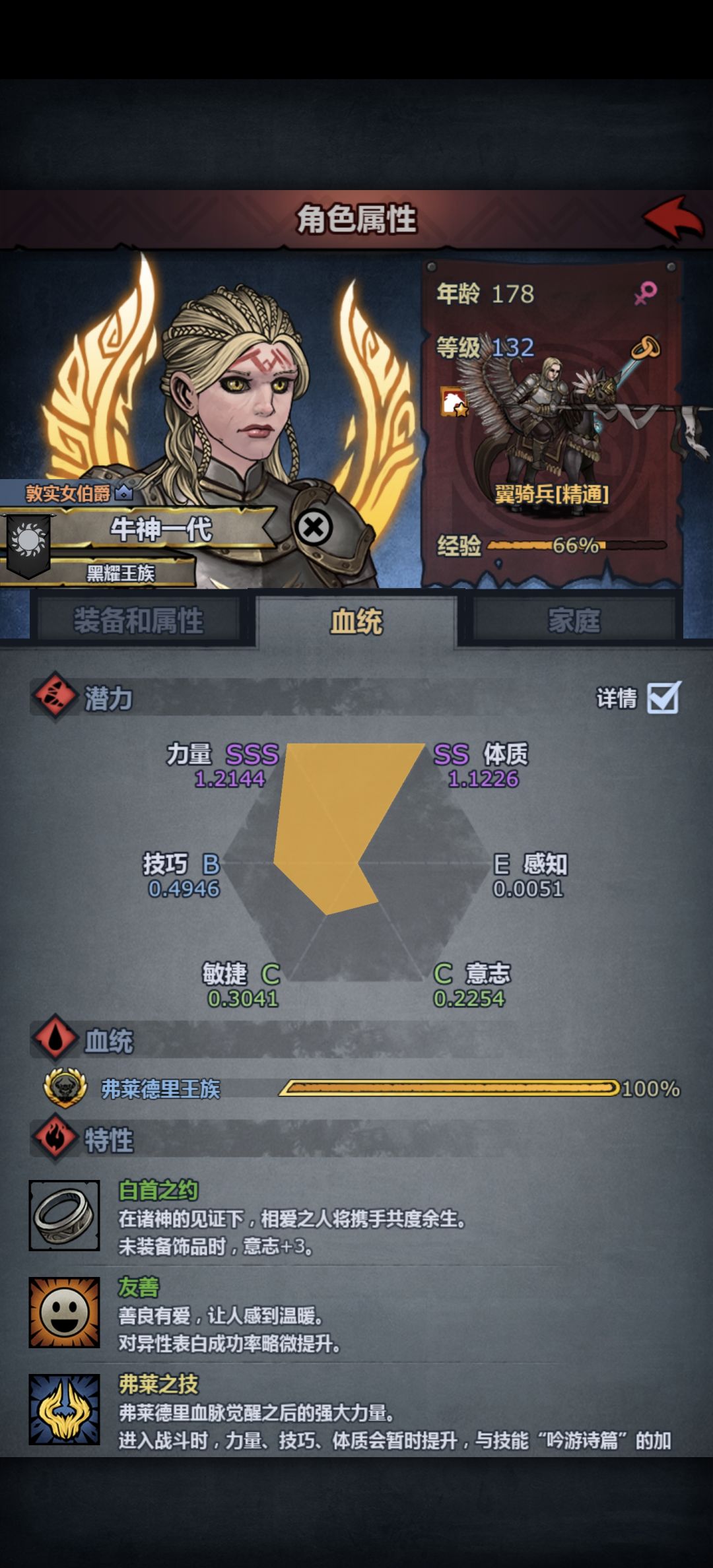求助 2
