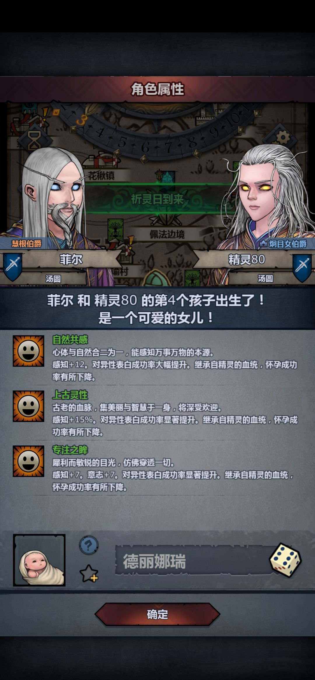伯爵上自专 1