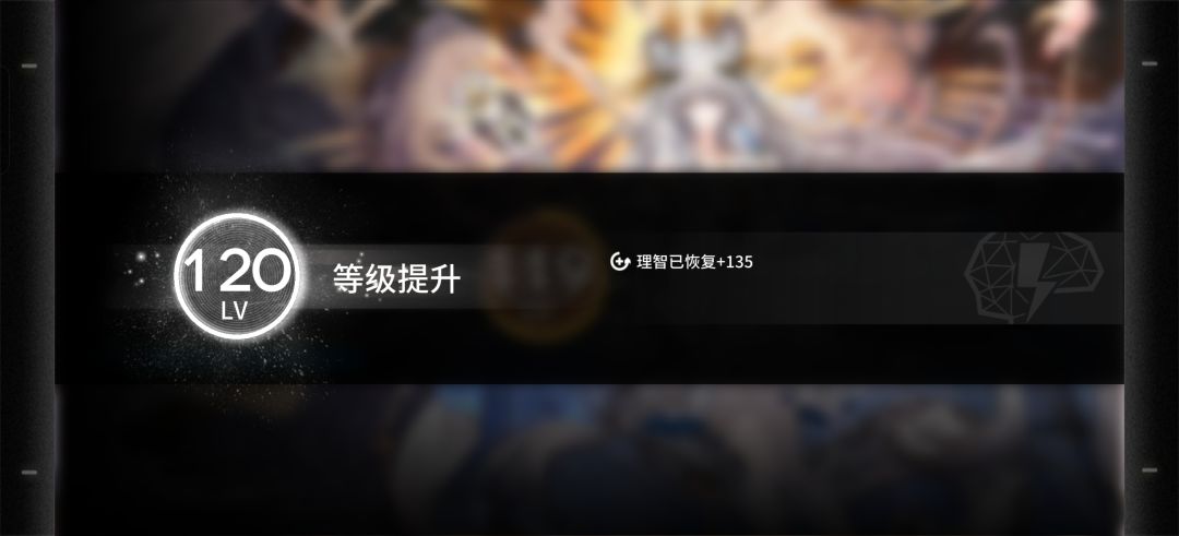 可以叫我一声那个吗 1