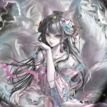 龙息神迹周年庆兑换码