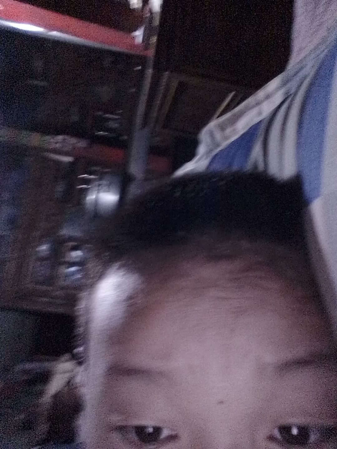 动态图片 5