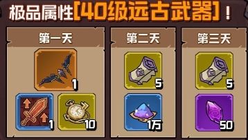 【锐评】游戏是好游戏,缺点多能改依然还玩 3