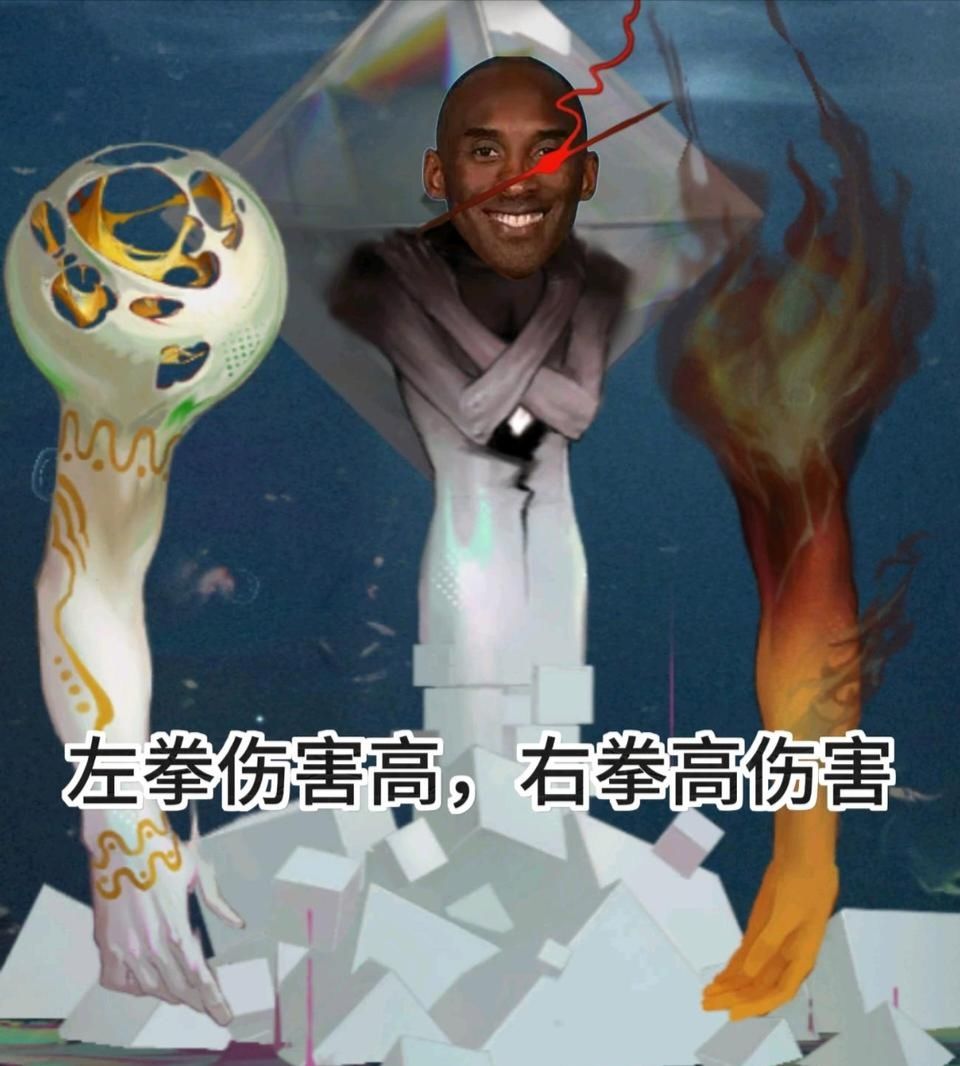 我需要加强 1