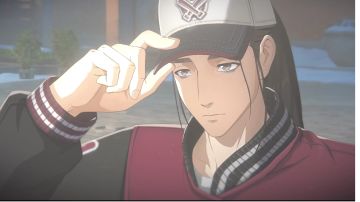 关于部分异人 如火花，诸葛青，陆玲珑的反制手段