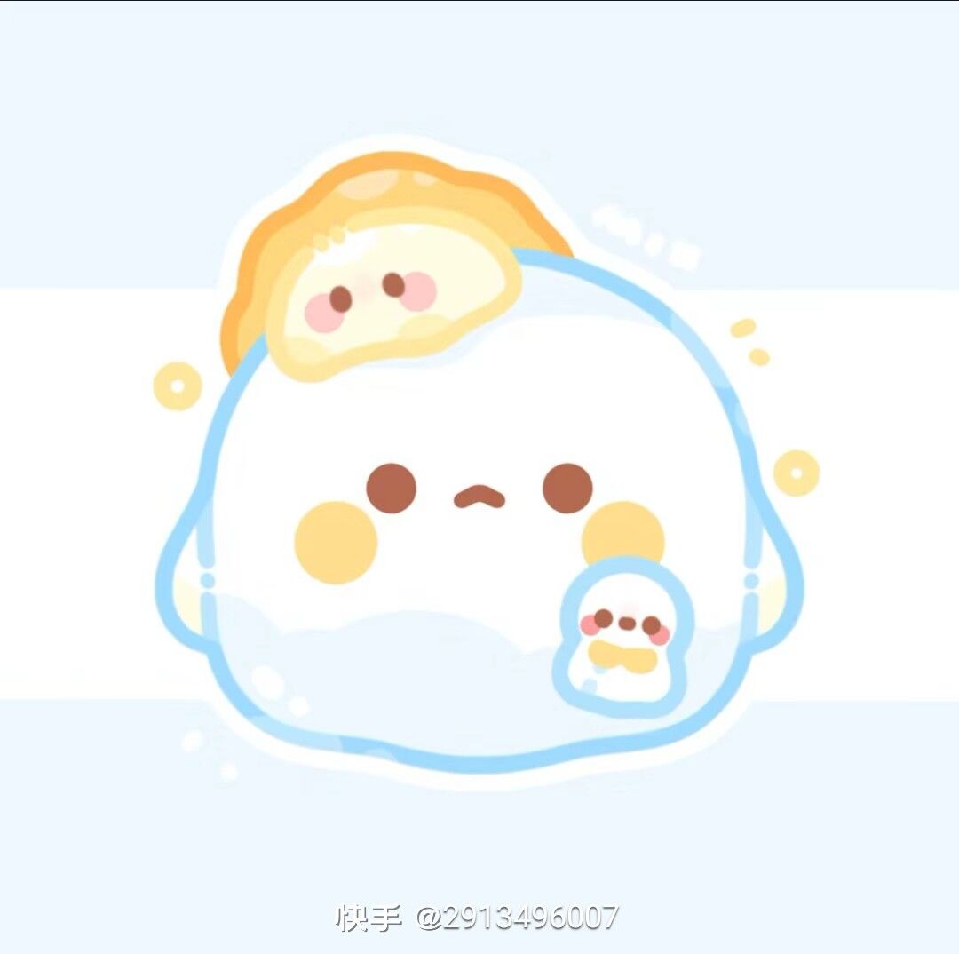 想玩 3
