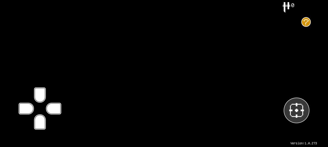 手柄优化还要继续努力 2