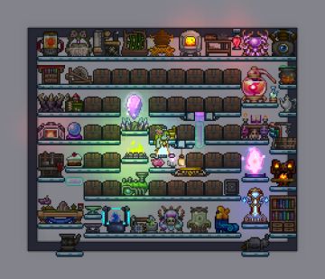 1.4.5.6限定版超级制作域
