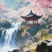 11月心源共振截图