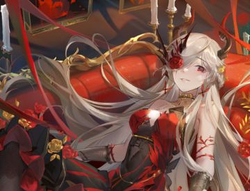 4.8盛总直播总结 托雷、依然复刻！依然新60皮！新萨提莎卡+98皮？超弦成就、新APP即日上线？