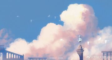 #光遇同人#九图集合嘞
转自微博@大猫大猫Lion
（本文仅用作社区交流分享，若有来源标注错误或侵犯了您的合法权益，请及时与版主联系更正/删除）