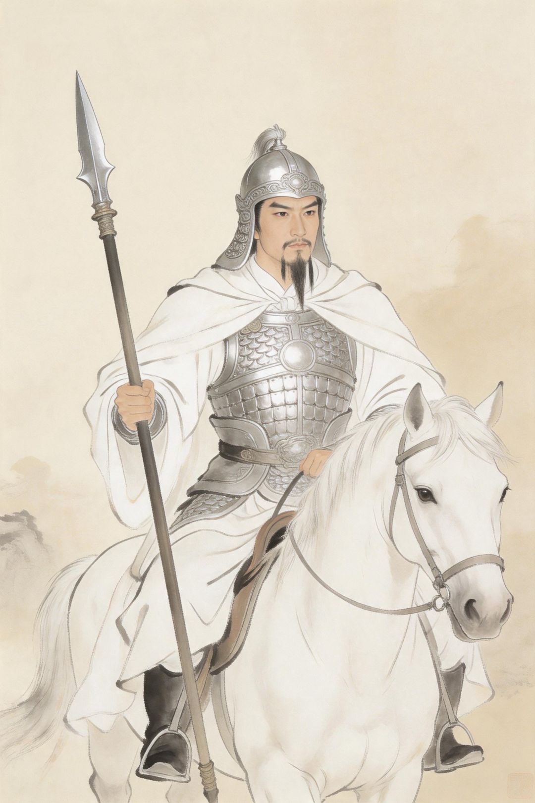 封面给爱服五石散爱喝酒的奉孝 10